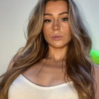 Free access to sandy1911 Leaked OnlyFans 

 profile picture