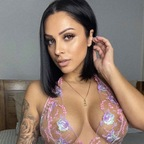 Free access to (sandy_lee) Leaked OnlyFans 

 profile picture