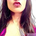 Onlyfans leak sandybhabi 

 profile picture