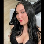 sandycat OnlyFans Leaked Photos and Videos 

 profile picture