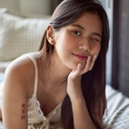 sandydao (Sandy 🌴) OnlyFans Leaked Pictures & Videos 

 profile picture