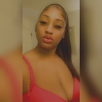 Free access to sandyhill21 Leaked OnlyFans 

 profile picture