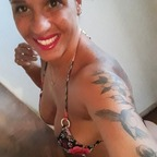 sandysexg OnlyFans Leaked Photos and Videos 

 profile picture