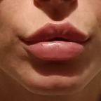 sanela.anelis OnlyFans Leaked 

 profile picture