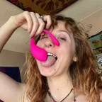 Free access to @sanguinesaggg Leaked OnlyFans 

 profile picture
