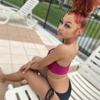 Onlyfans leaked saniah2freaky 

 profile picture