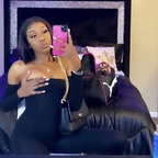 Download sanithefreak OnlyFans videos and photos for free 

 profile picture