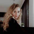Free access to @sannerose Leaked OnlyFans 

 profile picture