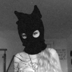 Free access to (@sannksy) Leaked OnlyFans 

 profile picture