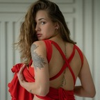 Download santamontana OnlyFans content for free 

 profile picture