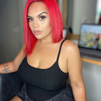 santanachampp (santanachampp) OnlyFans Leaked Content 

 profile picture
