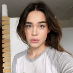 Onlyfans leak santi_lzno 

 profile picture
