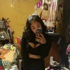 Santiago🔥 (santiagoadaceely) Leak OnlyFans 

 profile picture