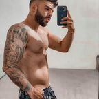 Onlyfans leak santiagogpalacio 

 profile picture