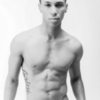 santidepr OnlyFans Leak 

 profile picture