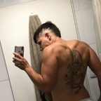 Free access to (@santiguerr) Leaks OnlyFans 

 profile picture