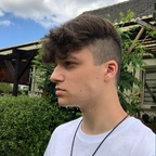 Onlyfans leaked santii_boy19 

 profile picture