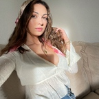 Fernanda Santini @santinix Leaked OnlyFans 

 profile picture