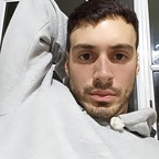 Onlyfans leaks santomebruno 

 profile picture