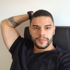 santossdaniel (Daniel) free OnlyFans Leaks 

 profile picture