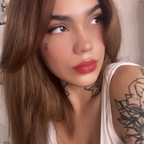 Free access to santtana98 Leak OnlyFans 

 profile picture