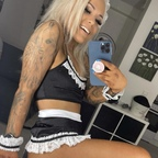 sanzilla94 (Sanni) free OnlyFans Leaks 

 profile picture