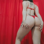 sanzmaria (Maria) OnlyFans Leaked Content 

 profile picture