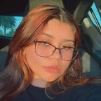 saori.k OnlyFans Leaked 

 profile picture