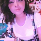 Free access to @saori_san17 Leak OnlyFans 

 profile picture