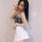 Download saorikiyomifree OnlyFans videos and photos for free 

 profile picture