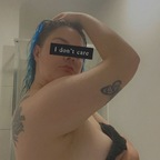 Download saphjayde OnlyFans videos and photos for free 

 profile picture