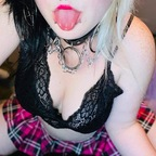 Saphycus (@saphycusprime) Leaked OnlyFans 

 profile picture