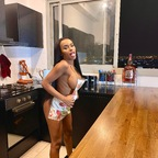 sapiradona (Sapir sexy girl 🔞) OnlyFans Leaked Pictures and Videos 

 profile picture