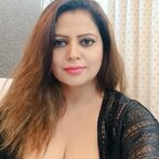 Onlyfans leaked sapnasappuu 

 profile picture
