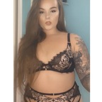 Free access to (@sapphiree69) Leaks OnlyFans 

 profile picture