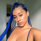 MsSapphire 💎 sapphireee Leaked OnlyFans 

 profile picture