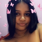 Onlyfans leaks sapphiregems0531 

 profile picture
