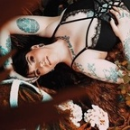Sapphireink sapphireink2 Leak OnlyFans 

 profile picture