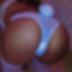 Free access to (sapphirenicki) Leaked OnlyFans 

 profile picture