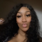 Sapphirethej (sapphirethej) Leak OnlyFans 

 profile picture