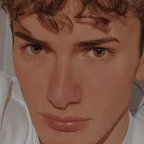 sappu (Sappu) OnlyFans content 

 profile picture