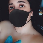 sara-rose OnlyFans Leak 

 profile picture
