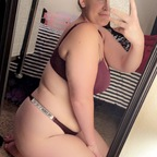 Free access to (sara7766) Leaked OnlyFans 

 profile picture