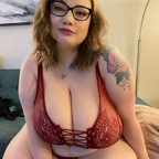 saraafterglow (sara ✨) OnlyFans Leaked Pictures and Videos 

 profile picture