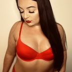sarababiexo (bbygirl💋) OnlyFans Leaked Pictures & Videos 

 profile picture