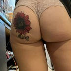 saradasnowbunny (Snowbunny SarA) OnlyFans Leaked Videos and Pictures 

 profile picture