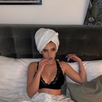 Download saradodevska OnlyFans videos and photos for free 

 profile picture