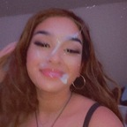 Download sarafromof OnlyFans videos and photos for free 

 profile picture