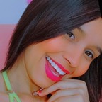 Onlyfans leaks saragarcia098 

 profile picture