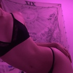 Download sarah.tonin OnlyFans videos and photos for free 

 profile picture